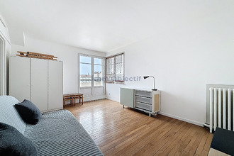  appartement st-mande 94160