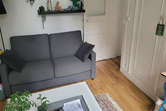  appartement st-mande 94160