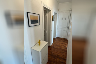  appartement st-mande 94160