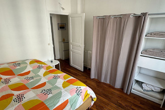  appartement st-mande 94160