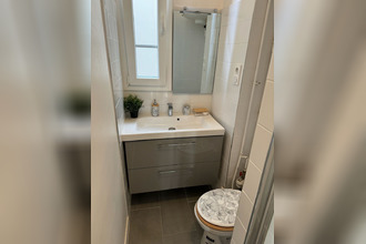  appartement st-mande 94160