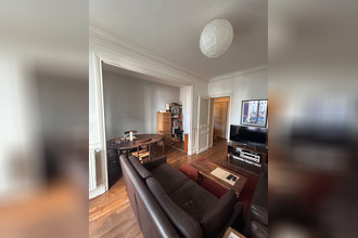  appartement st-mande 94160