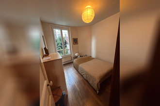  appartement st-mande 94160