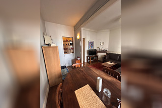  appartement st-mande 94160