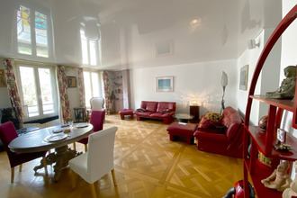  appartement st-mande 94160