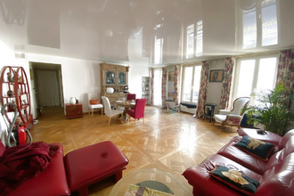  appartement st-mande 94160