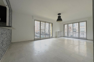  appartement st-mande 94160