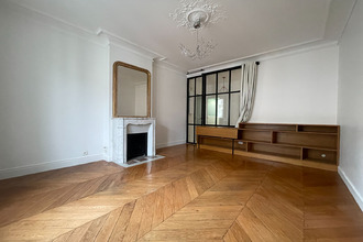  appartement st-mande 94160