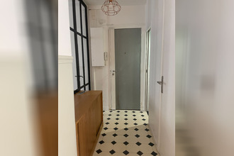  appartement st-mande 94160