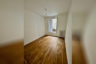  appartement st-mande 94160