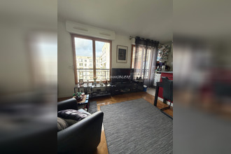  appartement st-mande 94160