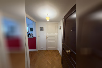  appartement st-mande 94160