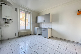  appartement st-mande 94160