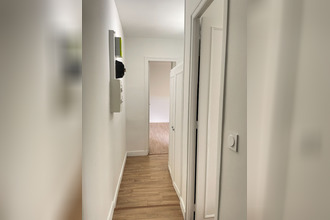  appartement st-mande 94160