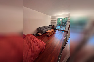  appartement st-mande 94160