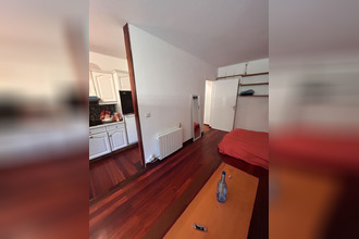  appartement st-mande 94160