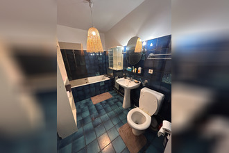  appartement st-mande 94160