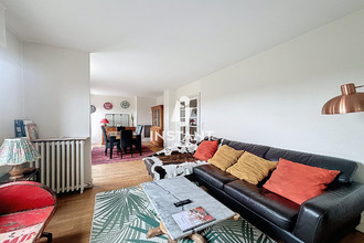  appartement st-mande 94160