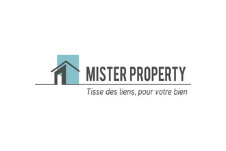  appartement st-mande 94160