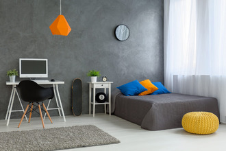  appartement st-mande 94160