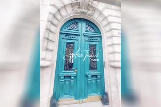  appartement st-mande 94160