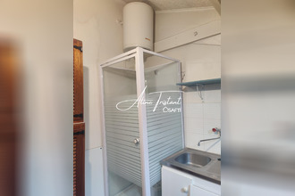  appartement st-mande 94160