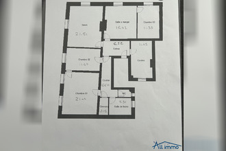  appartement st-mande 94160