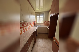  appartement st-mande 94160