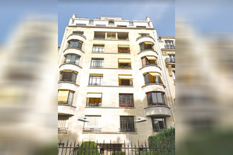  appartement st-mande 94160