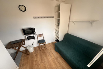  appartement st-mande 94160