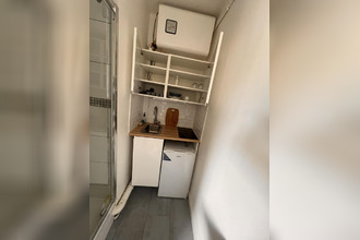  appartement st-mande 94160