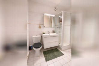  appartement st-mande 94160