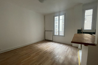  appartement st-mande 94160