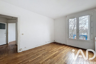  appartement st-mande 94160