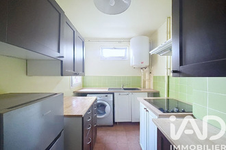  appartement st-mande 94160