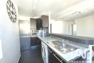  appartement st-mande 94160