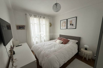  appartement st-mande 94160