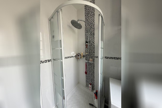  appartement st-mande 94160