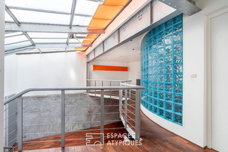  appartement st-mande 94160