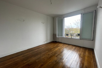  appartement st-mande 94160