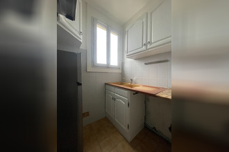  appartement st-mande 94160