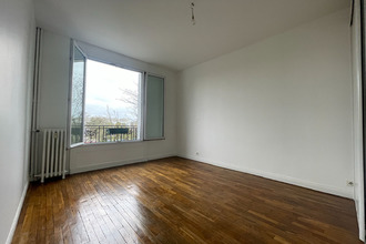  appartement st-mande 94160