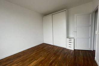  appartement st-mande 94160