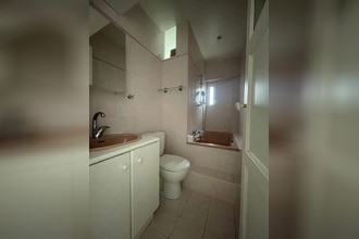  appartement st-mande 94160