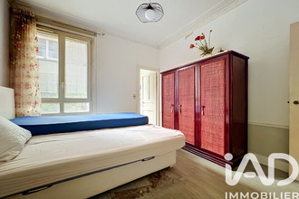  appartement st-mande 94160