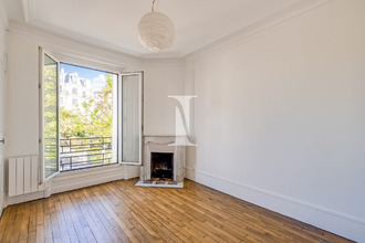  appartement st-mande 94160