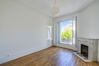  appartement st-mande 94160