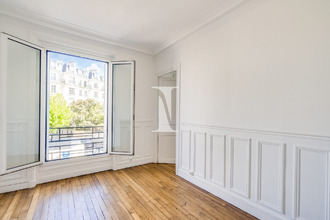  appartement st-mande 94160