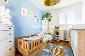  appartement st-mande 94160