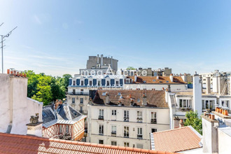  appartement st-mande 94160